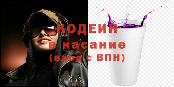 дживик Вязьма